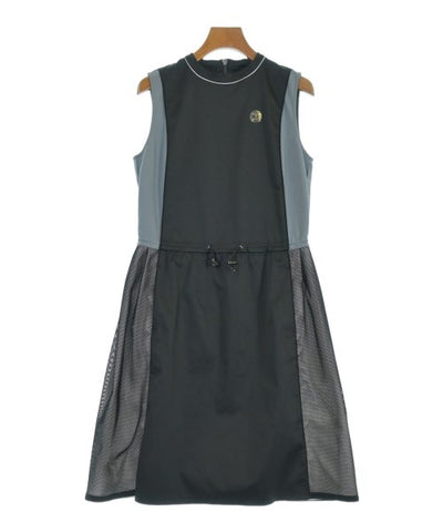 LANVIN SPORT Dresses