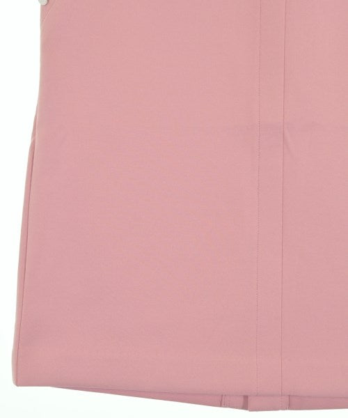LANVIN SPORT Mini skirts