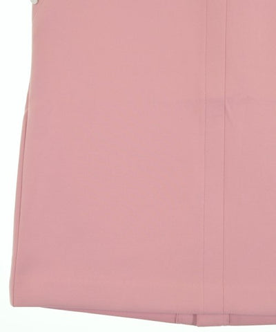LANVIN SPORT Mini skirts