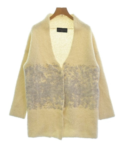 FABIANA FILIPPI Cardigans