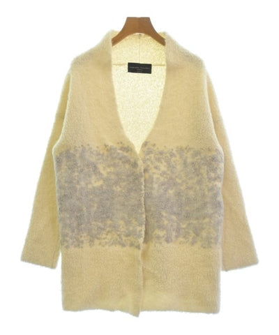 FABIANA FILIPPI Cardigans