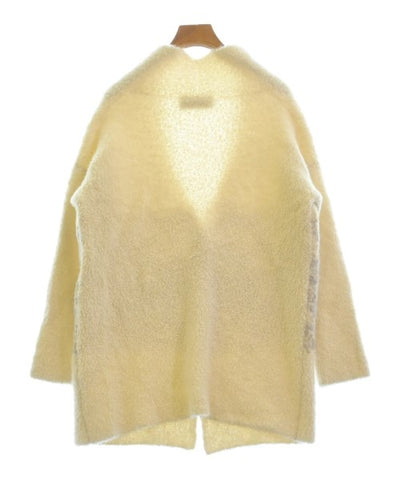 FABIANA FILIPPI Cardigans