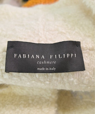 FABIANA FILIPPI Cardigans