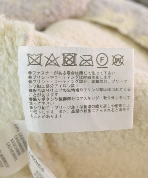 FABIANA FILIPPI Cardigans