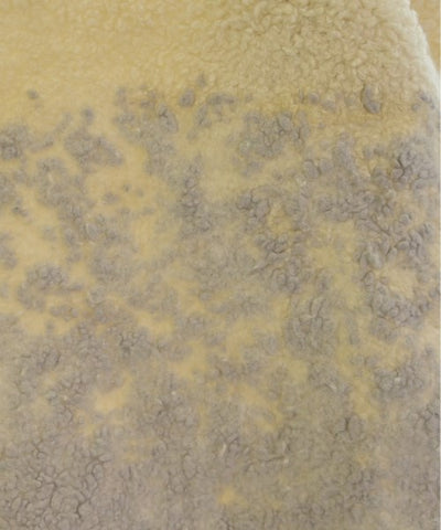 FABIANA FILIPPI Cardigans