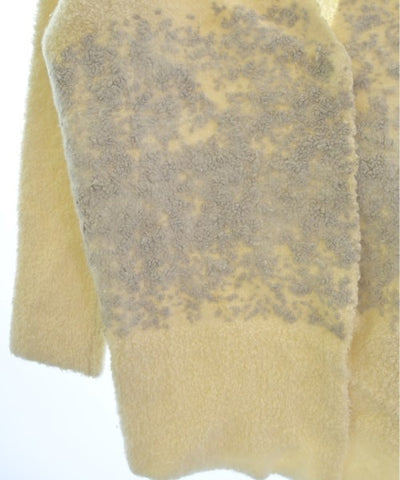 FABIANA FILIPPI Cardigans