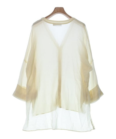 FABIANA FILIPPI Blouses