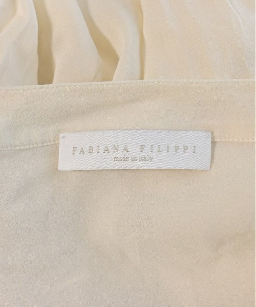 FABIANA FILIPPI Blouses