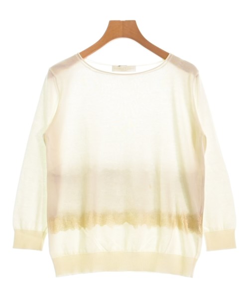 FABIANA FILIPPI Sweaters