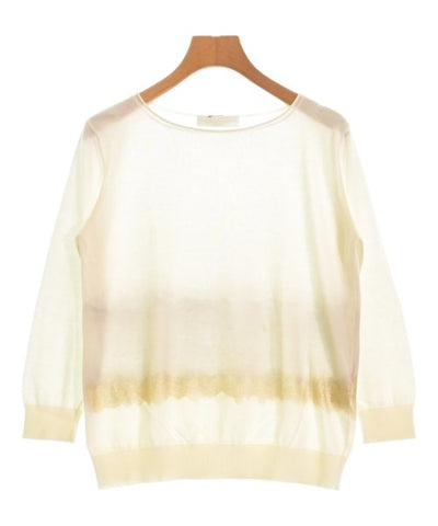 FABIANA FILIPPI Sweaters
