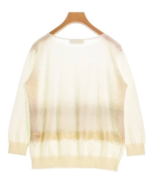 FABIANA FILIPPI Sweaters