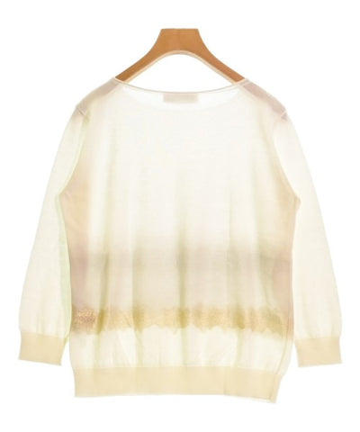 FABIANA FILIPPI Sweaters