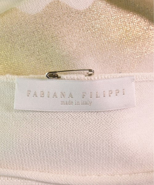 FABIANA FILIPPI Sweaters