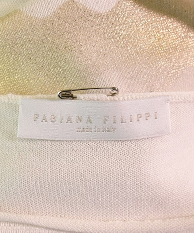 FABIANA FILIPPI Sweaters