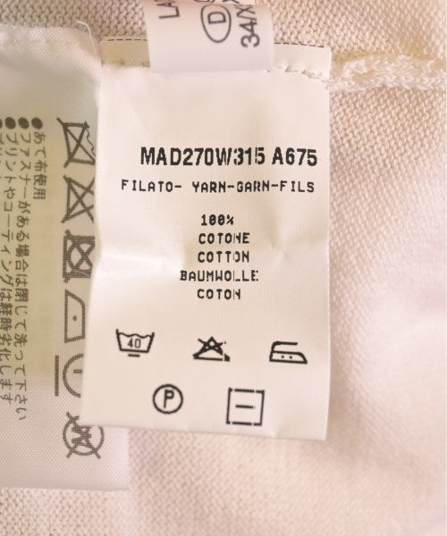 FABIANA FILIPPI Sweaters