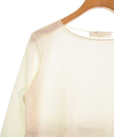 FABIANA FILIPPI Sweaters