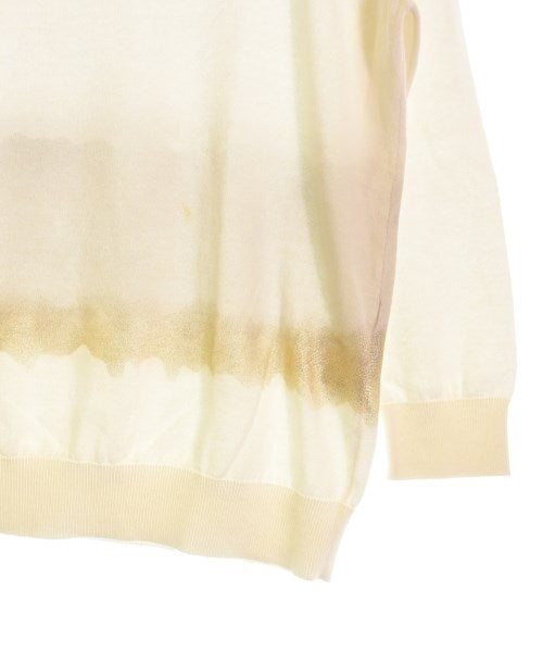 FABIANA FILIPPI Sweaters