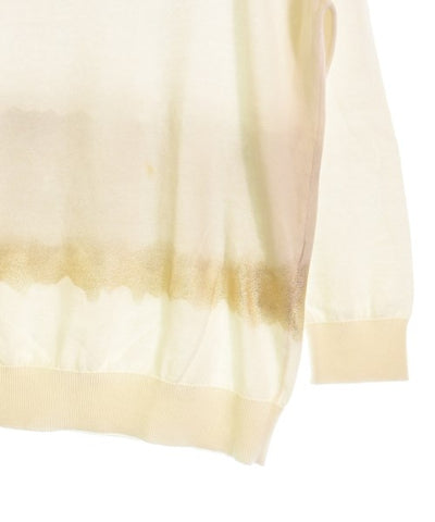 FABIANA FILIPPI Sweaters