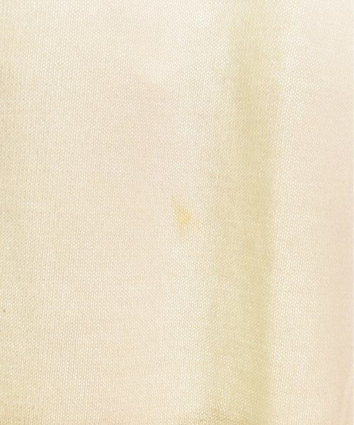 FABIANA FILIPPI Sweaters