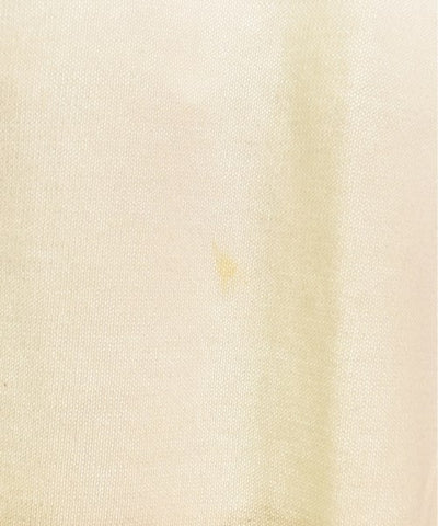 FABIANA FILIPPI Sweaters