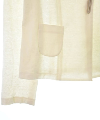 FABIANA FILIPPI Casual jackets