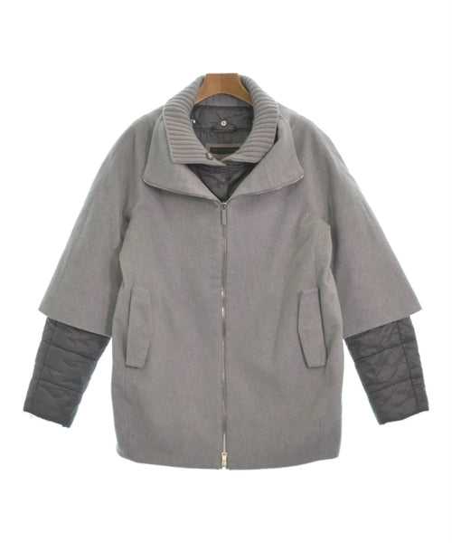 FABIANA FILIPPI Other