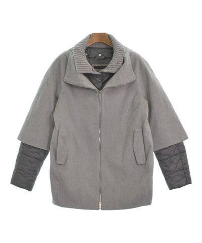 FABIANA FILIPPI Other