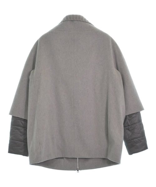 FABIANA FILIPPI Other