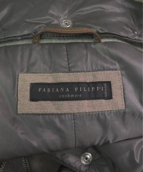 FABIANA FILIPPI Other