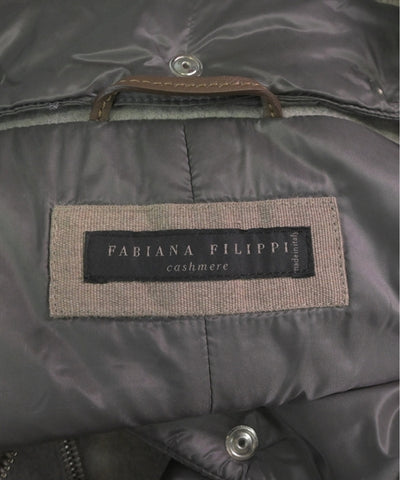 FABIANA FILIPPI Other