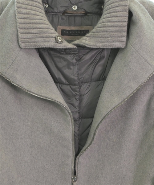 FABIANA FILIPPI Other