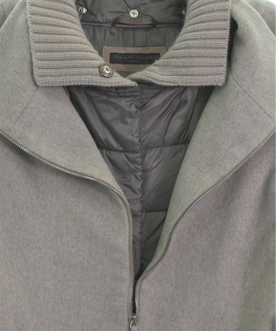 FABIANA FILIPPI Other