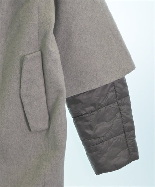 FABIANA FILIPPI Other