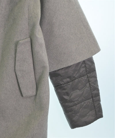 FABIANA FILIPPI Other