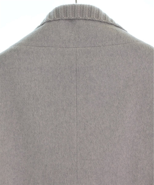 FABIANA FILIPPI Other