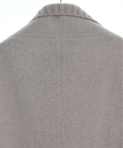 FABIANA FILIPPI Other