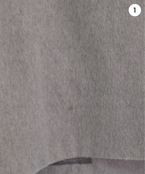 FABIANA FILIPPI Other