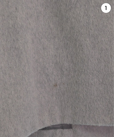 FABIANA FILIPPI Other