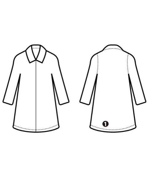 FABIANA FILIPPI Other