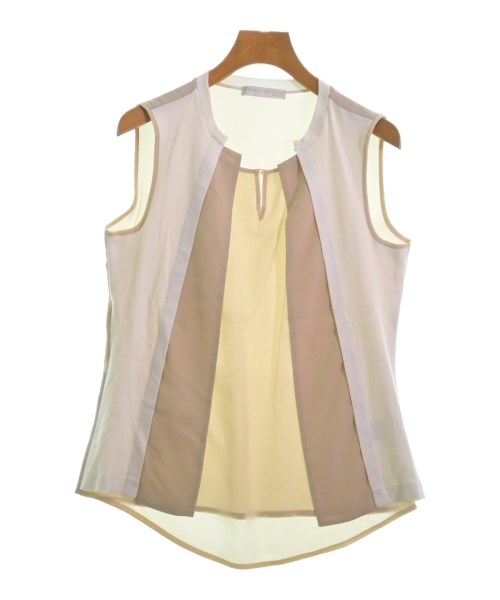 FABIANA FILIPPI Blouses