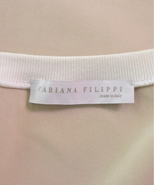 FABIANA FILIPPI Blouses