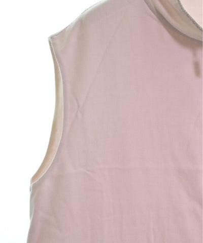 FABIANA FILIPPI Vests