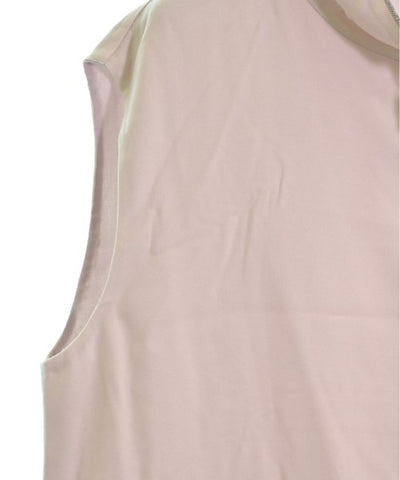 FABIANA FILIPPI Vests