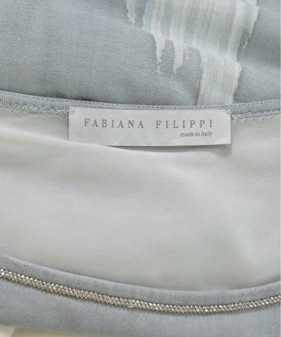 FABIANA FILIPPI Dresses