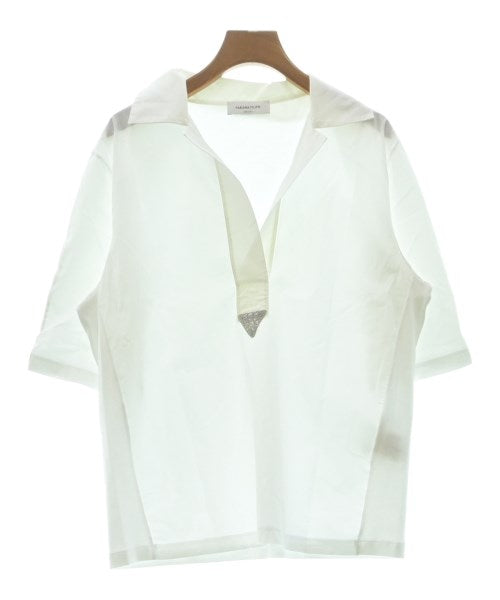 FABIANA FILIPPI Blouses