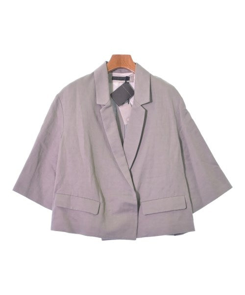 FABIANA FILIPPI Other