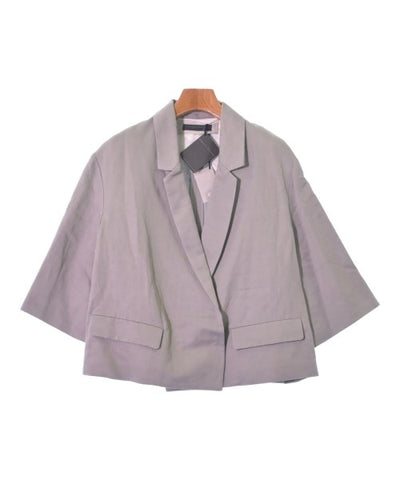 FABIANA FILIPPI Other