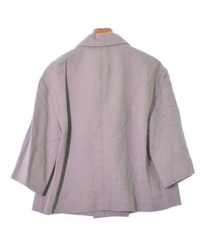 FABIANA FILIPPI Other