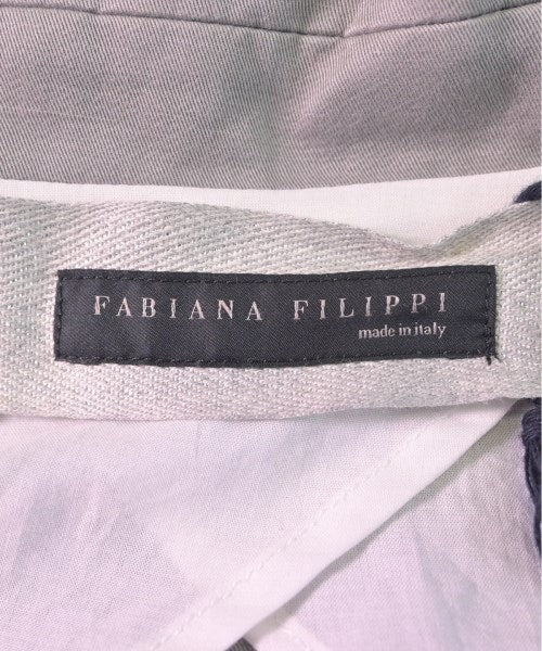 FABIANA FILIPPI Other