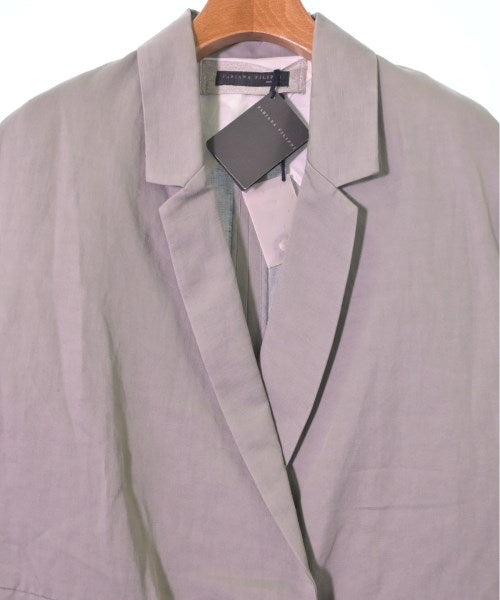 FABIANA FILIPPI Other